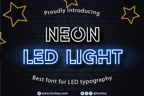 [Creativefabrica] Neon Led Light Font_0.jpg
